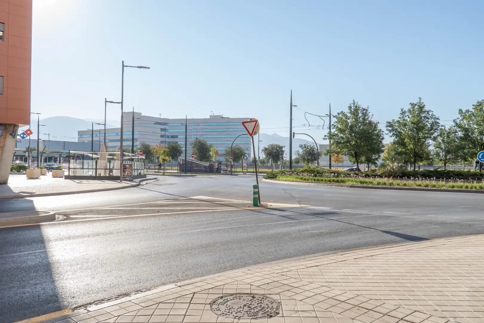 Local comercial en venta en Catedrática Asunción Linares, imagen 27