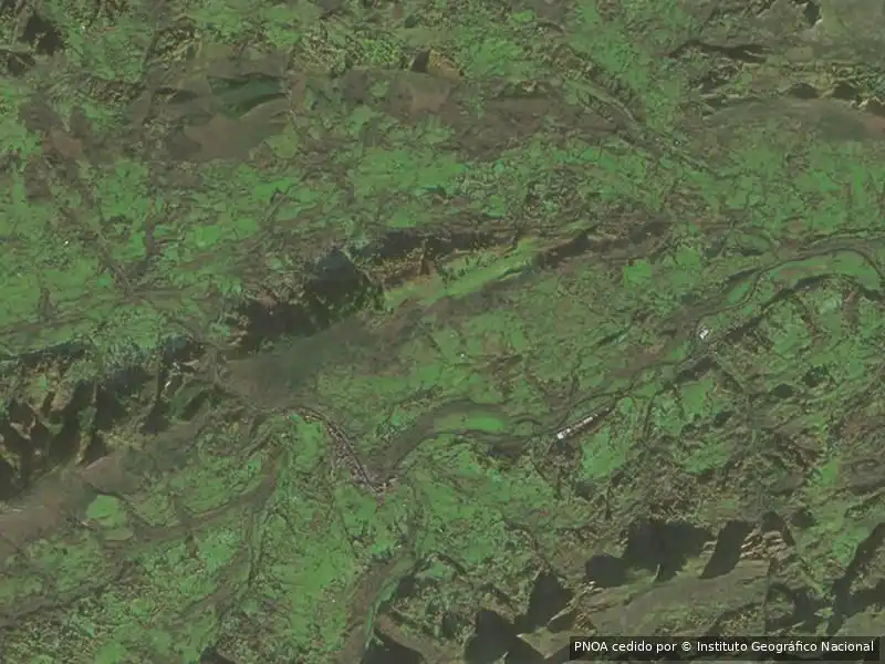 Pis en venda en Piloña, Asturias