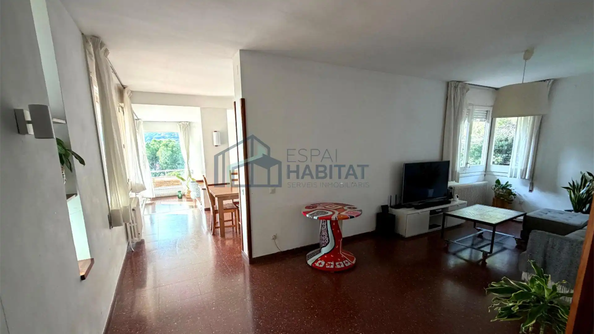 Villa avec terrasse à vendre à Cabrils, imagen 13