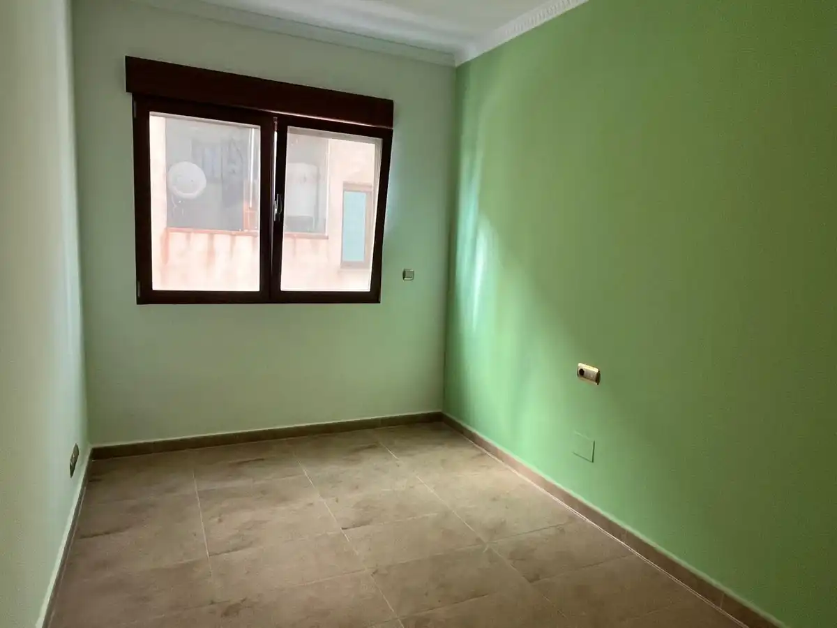 Apartment for sale in Centro, imagen 5