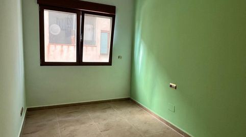 Foto 5 de Apartamento en venta en Centro, Los Alcázares