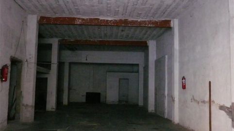Foto 2 de Planta baja en venta en Carrer de Pina, 4, Ferreries, Tortosa