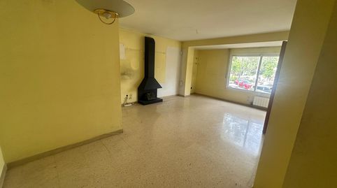 Foto 4 de Piso en venta en Rambla de França, Puigfred, Badalona