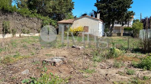 Photo 4 of House or chalet for sale in Camí Boixadors, Ciutat Jardí, Lleida
