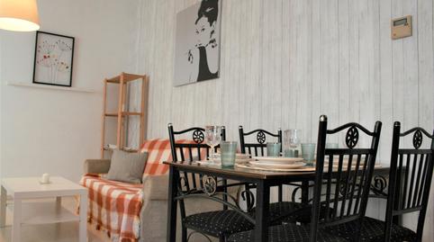 Photo 4 of Flat to rent in N/a, Feria,  Sevilla Capital