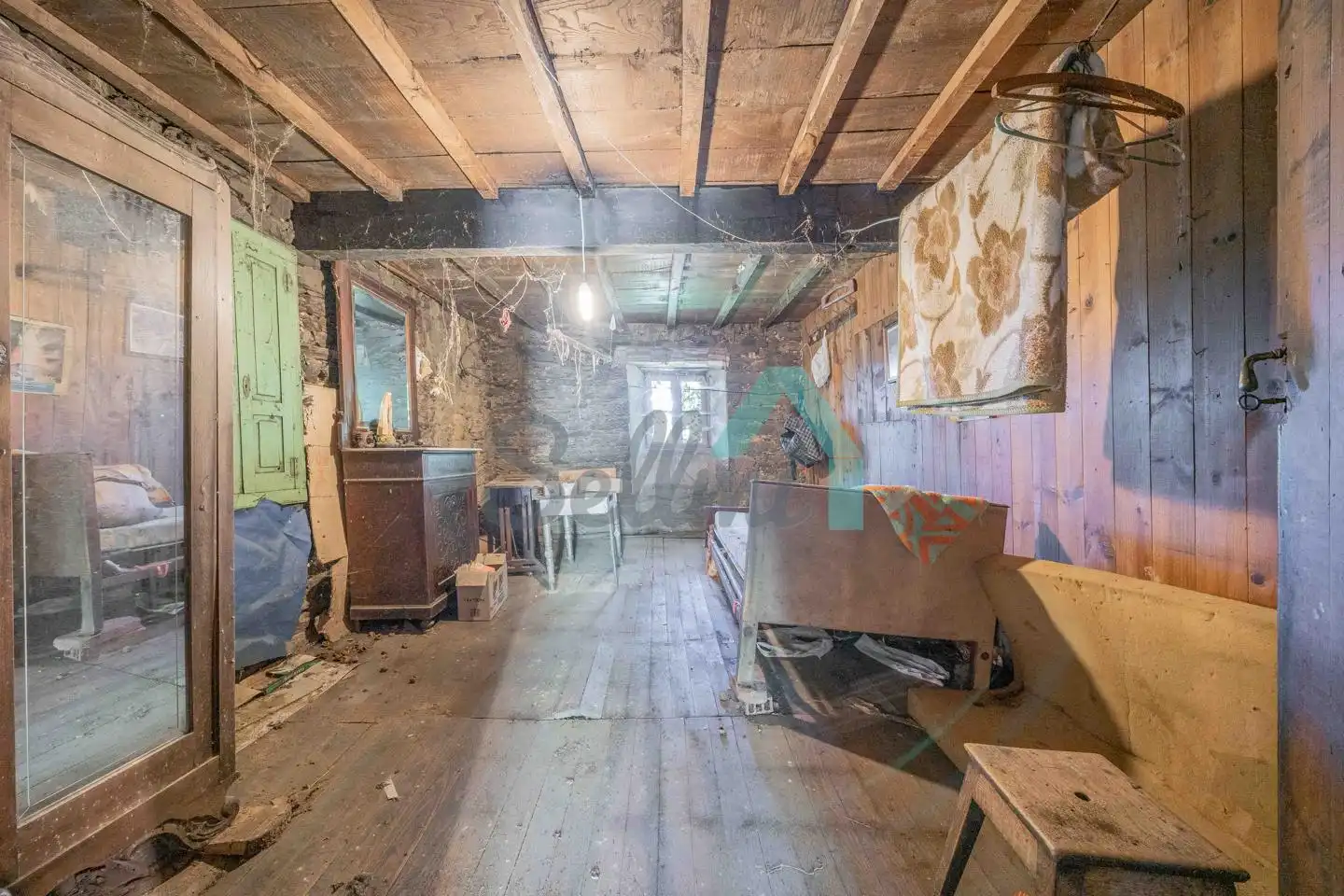 Casa amb jardí en venda a Lugar Troncedo, imagen 26
