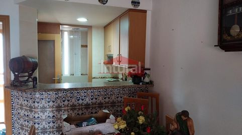 Foto 4 de Piso en venta en Ametlla de Mar, Rincón Alto, Benidorm