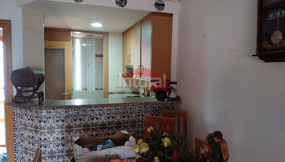 Piso en venta en Ametlla de Mar, Rincón Alto - 4