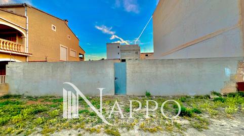Photo 2 of Land for sale in Porto Cristo, Illes Balears