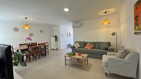 Foto 3 von Wohnung zur Miete in Carrer Fra Juníper Serra, Lloseta, Illes Balears