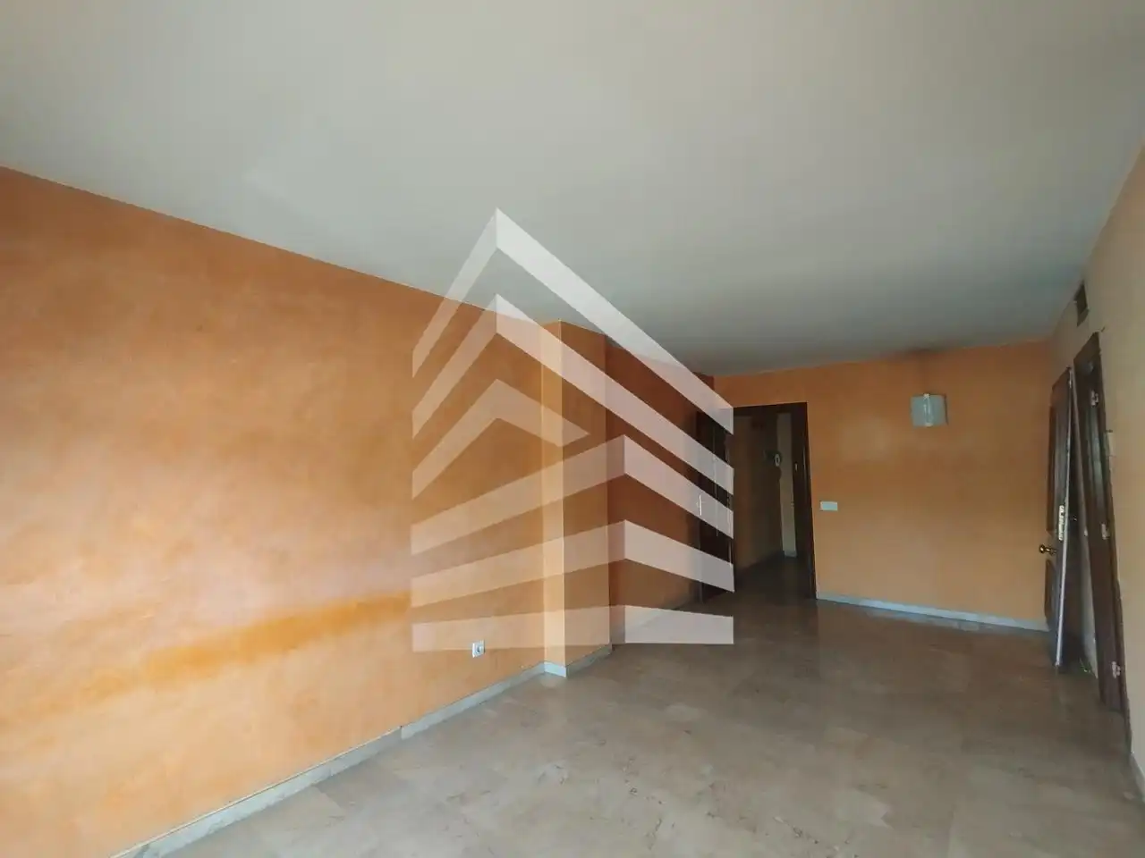 Flat for sale in Blanes  with Heating and Terrace
