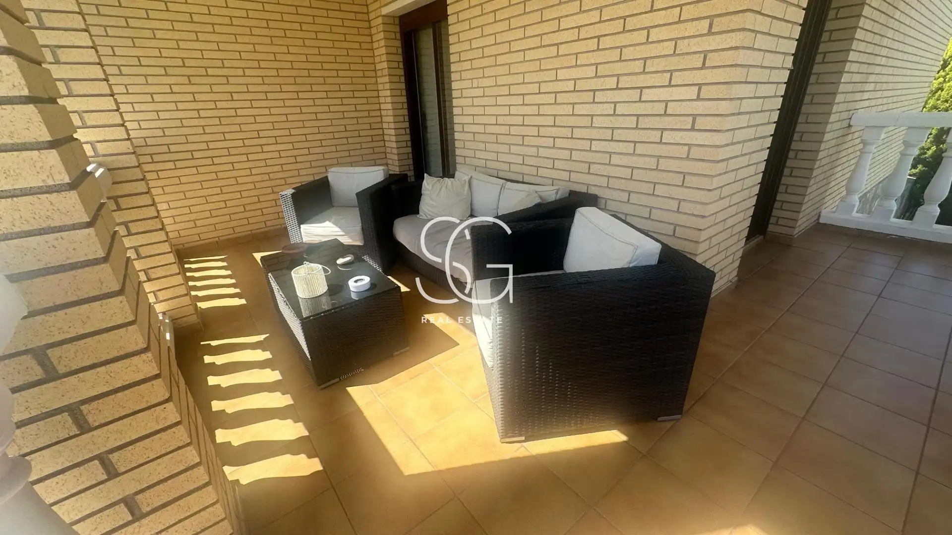 Casa con piscina in vendita a Roda de Barà, imagen 42