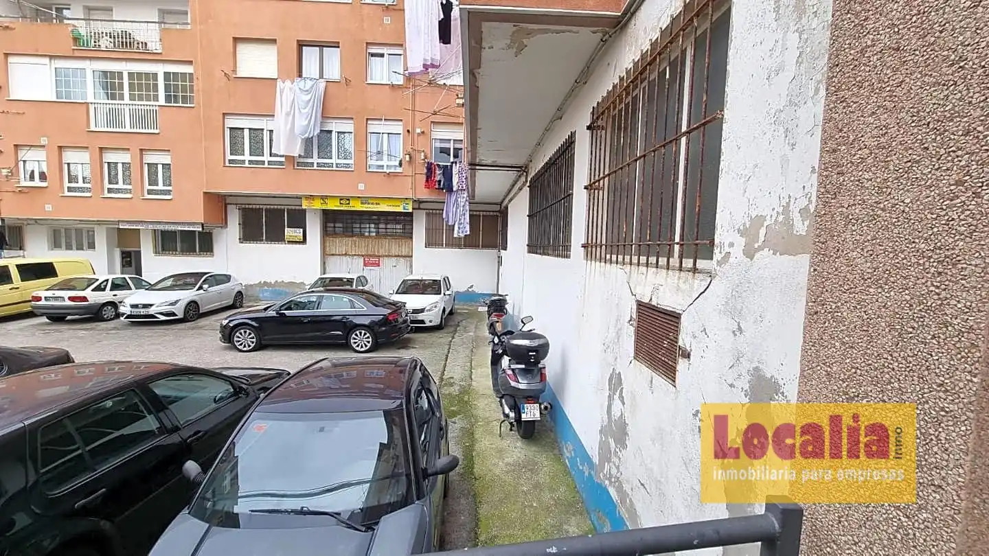 Local comercial en venta en De La Madre Soledad 22, imagen 14