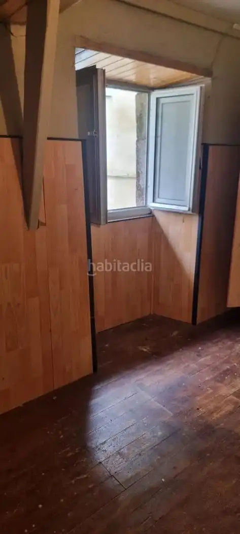 Adossat en venda a Rua Fonte 26, imagen 14