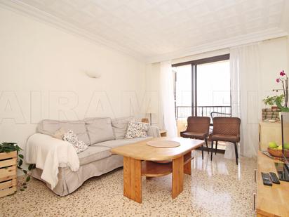 Bedroom of Flat for sale in Inca  with Furnished