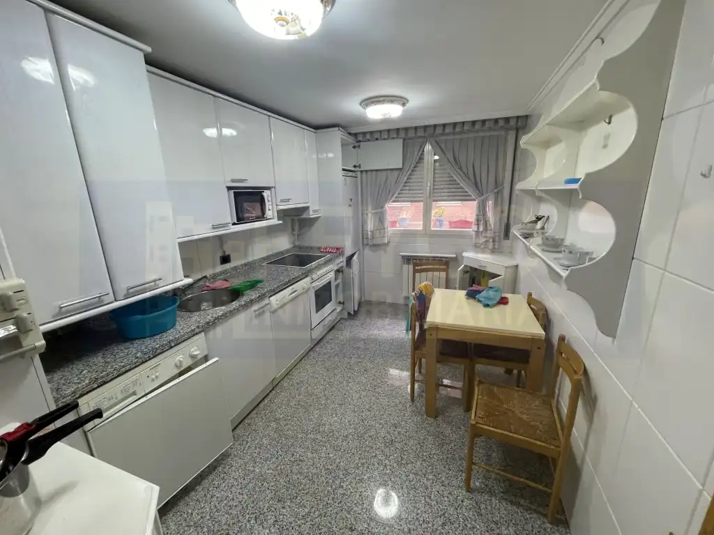 Appartement avec ascenseur à vendre à Centro, imagen 3
