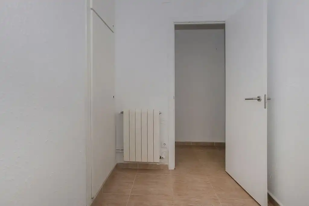 Appartement à vendre à C/ Poetessa Capara, imagen 8