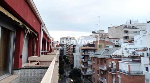 Photo 4 of Attic for sale in Navas de Tolosa, Avda de Madrid - Pº de la Estación, Jaén