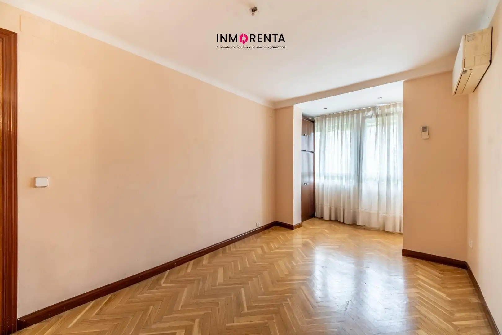 Apartament amb terrassa en venda a Avenida MARQUES DE CORBERA, imagen 9