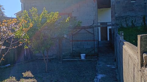 Foto 4 de Finca rústica en venda a Lugar Ardia, 11, O Grove , Pontevedra
