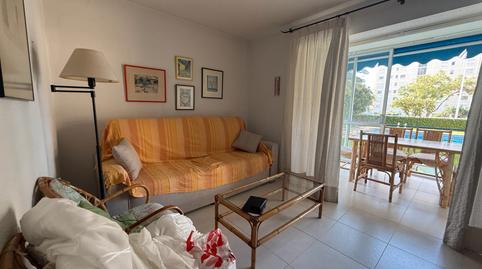 Photo 3 of Apartment for sale in Calle Santander, 6, Playa Poniente, Alicante