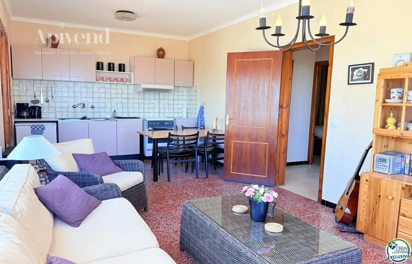 Villa mit Garten zum Verkauf in salamanca, imagen 14