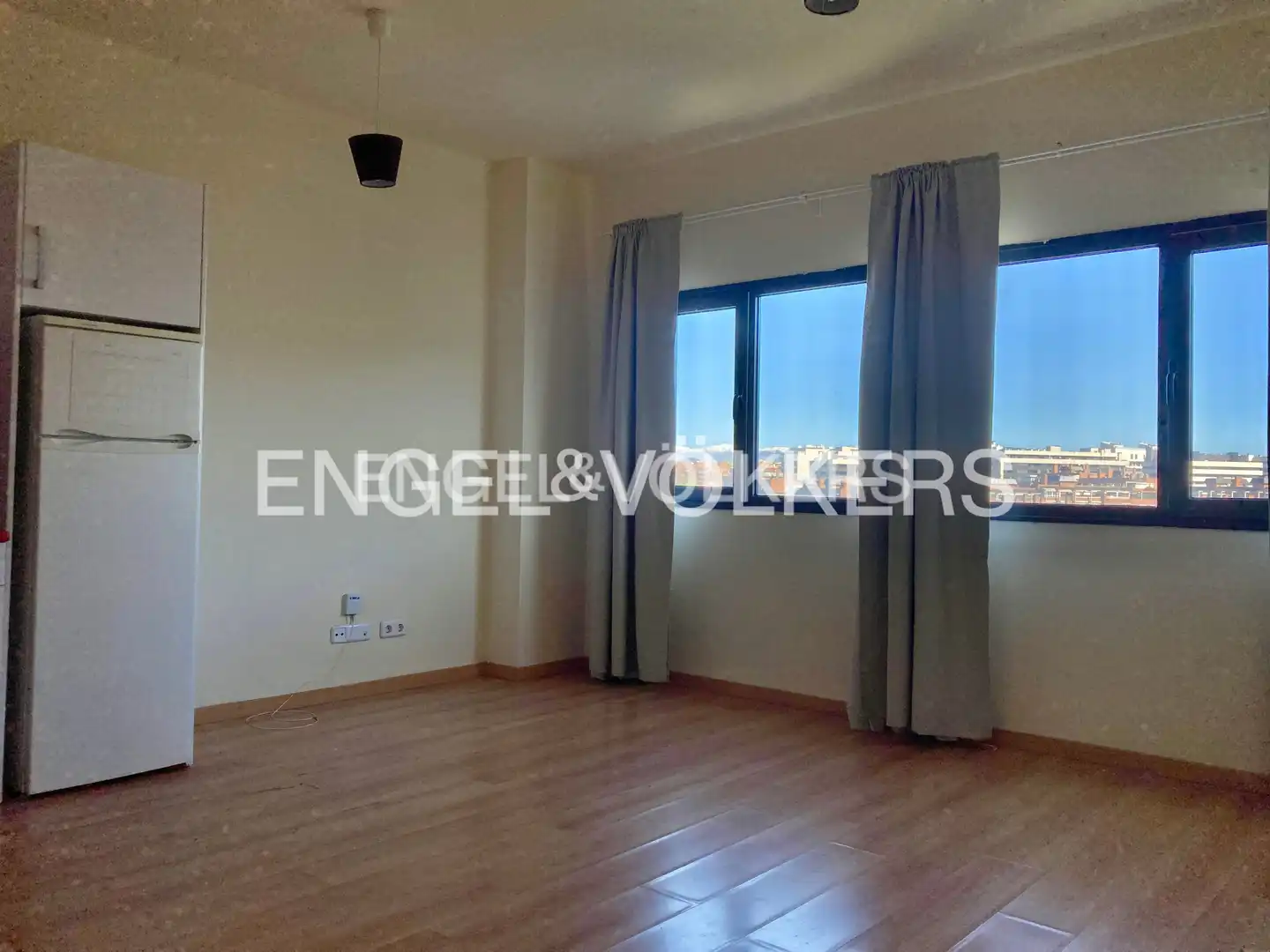 Loft en venta en Polígono Industrial Sur