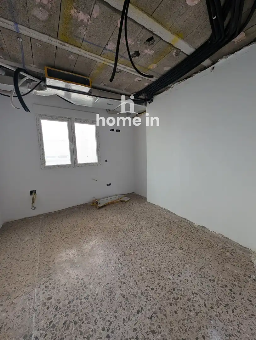 Penthouse mit Aufzug zum Verkauf in Plaza Blasco Ibañez, imagen 15