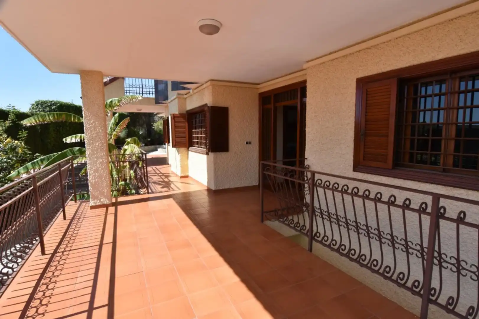 Casa o chalet en venta en Mazarrón con Calefacción, Jardín privado y Terraza