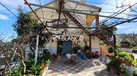 Foto 2 de Casa o chalet en venta en Masquefa, Barcelona