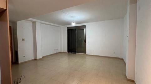 Foto 2 de Pis en venda a El Pla de Santa Maria, Tarragona