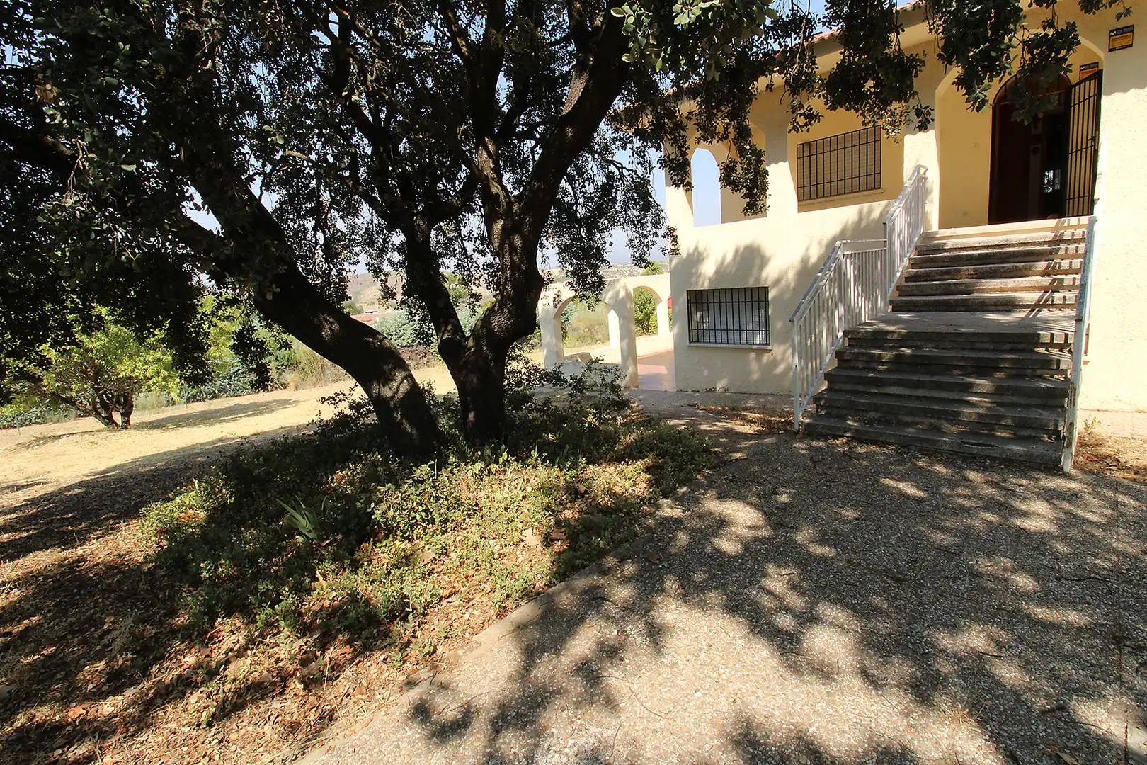Xalet amb jardí en venda a Uceda, imagen 68