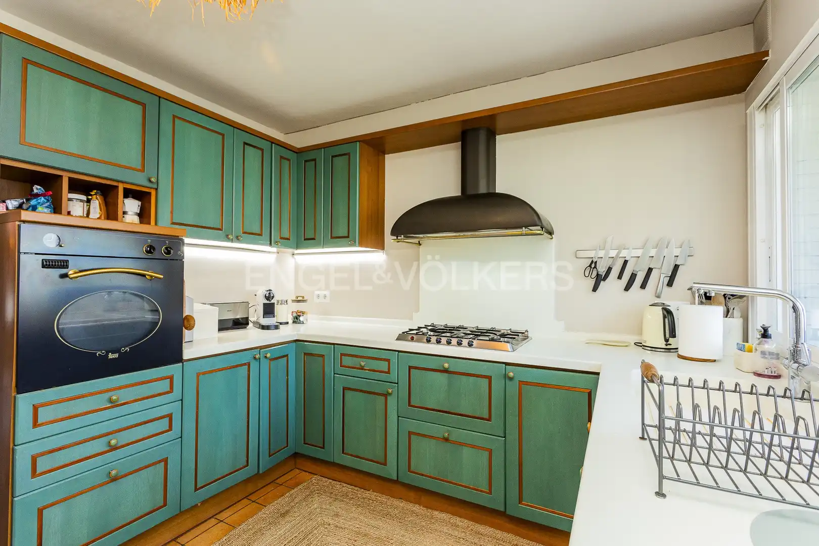 Piso con terraza en venta en La Pineda, imagen 21