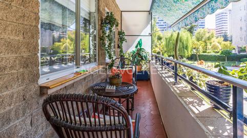 Foto 5 de Apartament en venda a Estrella, Madrid