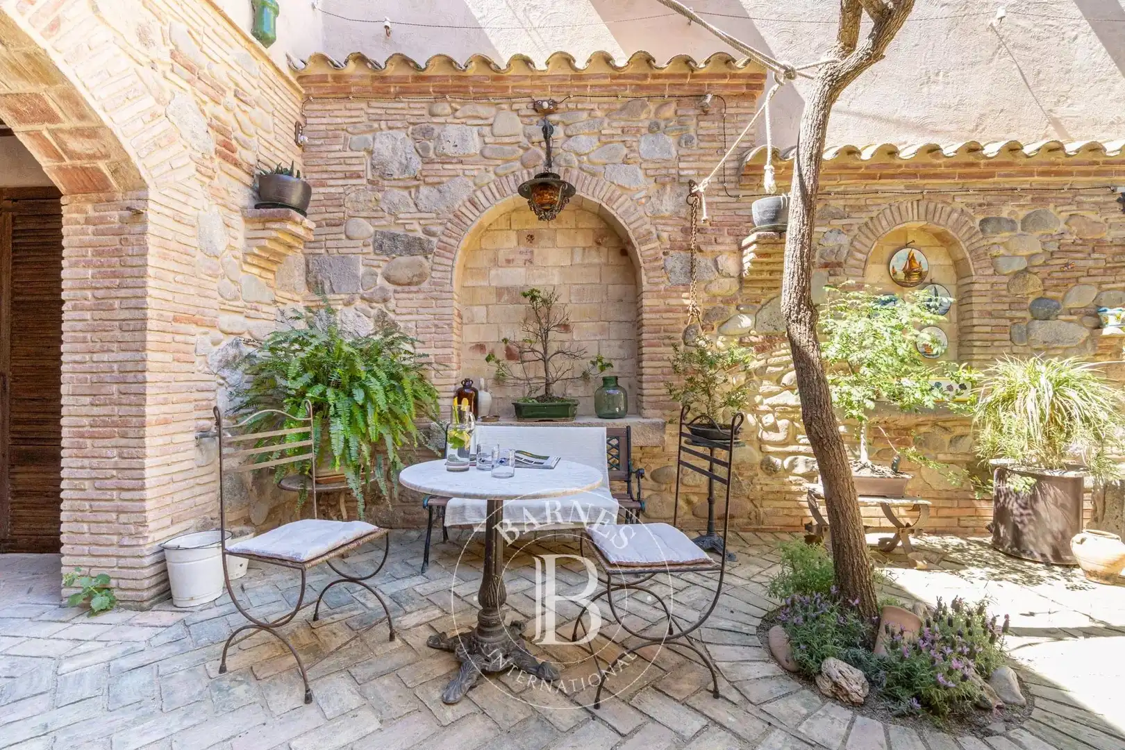 Casa rustica in vendita a Castelló d'Empúries, imagen 22