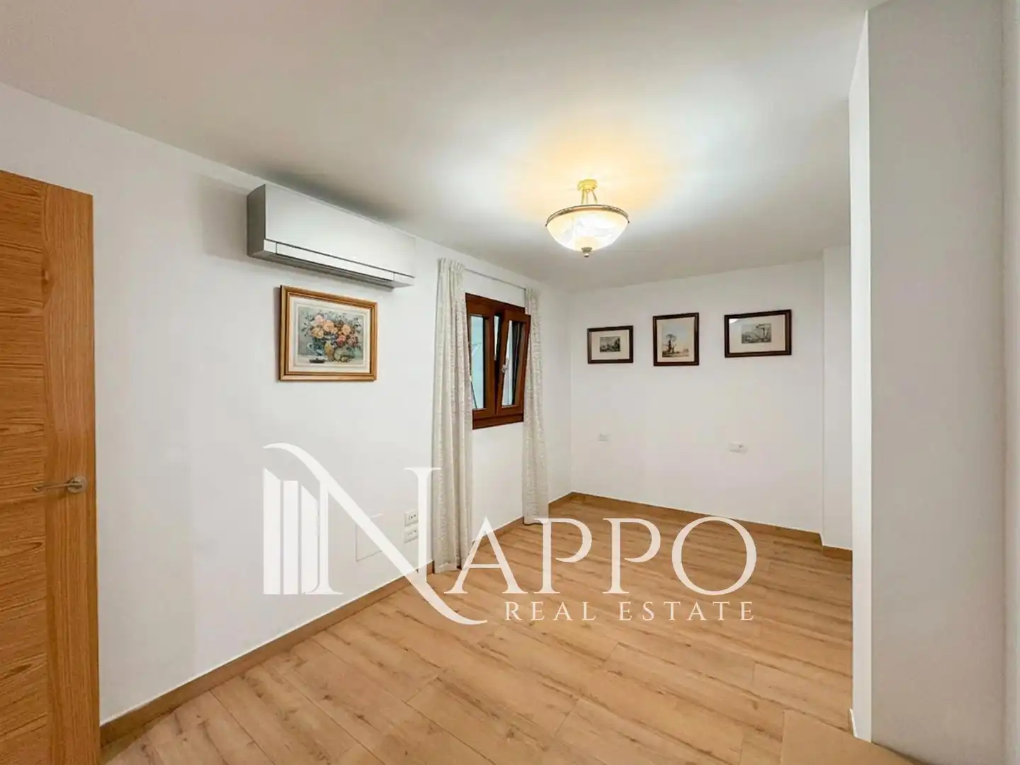Piso con ascensor en venta en Ferro, imagen 10