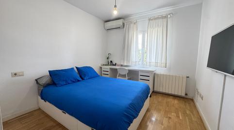 Photo 2 of Single-family semi-detached for sale in Centro, Inca