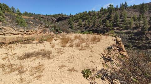 Foto 2 de Residencial en venda a Chimiche, Santa Cruz de Tenerife
