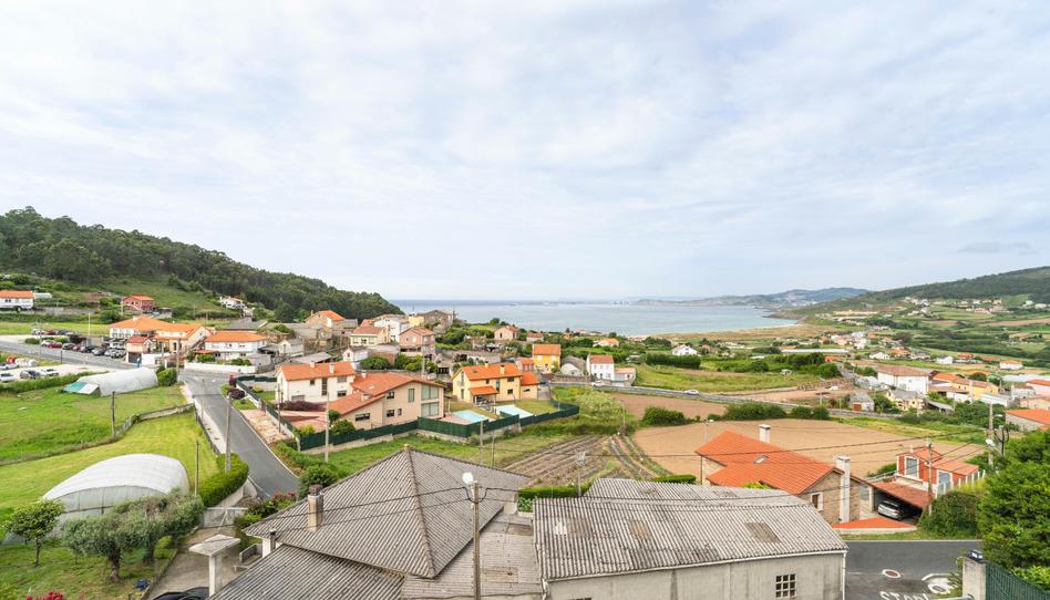 Photo 1 of House or chalet for sale in Loureda - Lañas - Barrañán, A Coruña