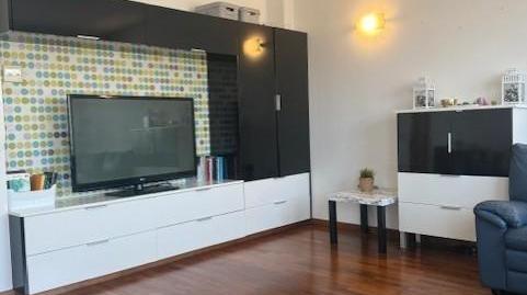 Foto 3 de Casa o chalet en venta en Avenida Avinguda de Vallbona, 23, Torre Baró,  Barcelona Capital