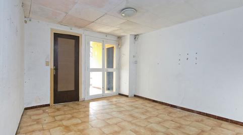 Photo 2 of Flat for sale in C/ Santa Lucía , Barri Antic, Manresa