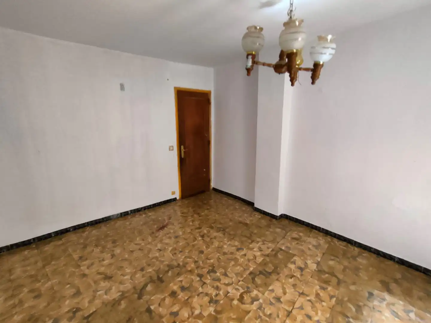 Doppelhaushälfte zum Verkauf in C/ dels Jues, imagen 2