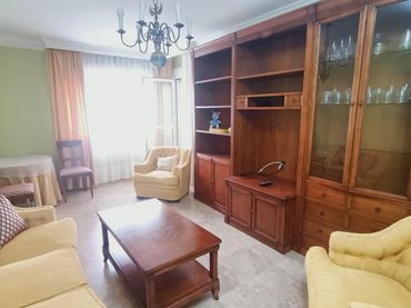 Appartement avec ascenseur à vendre à Centro