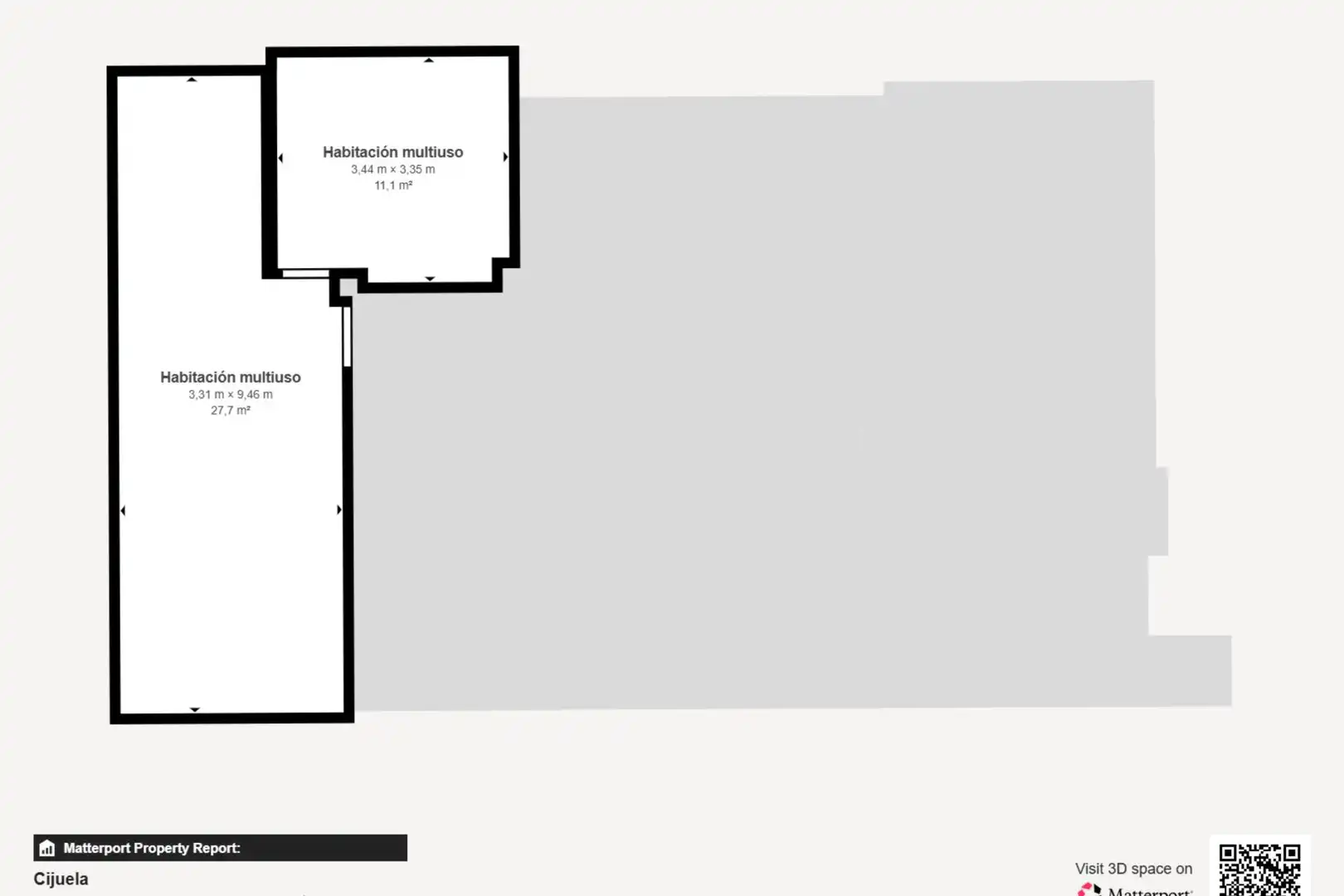 Houses for sale in Cijuela