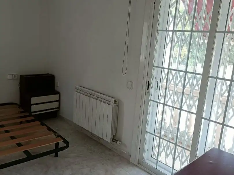 Casa in vendita a Carretera Sant Antoni 1, imagen 45