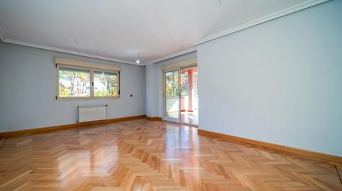 Photo 3 of Flat to rent in Avenida Europa, Pozuelo de Alarcón