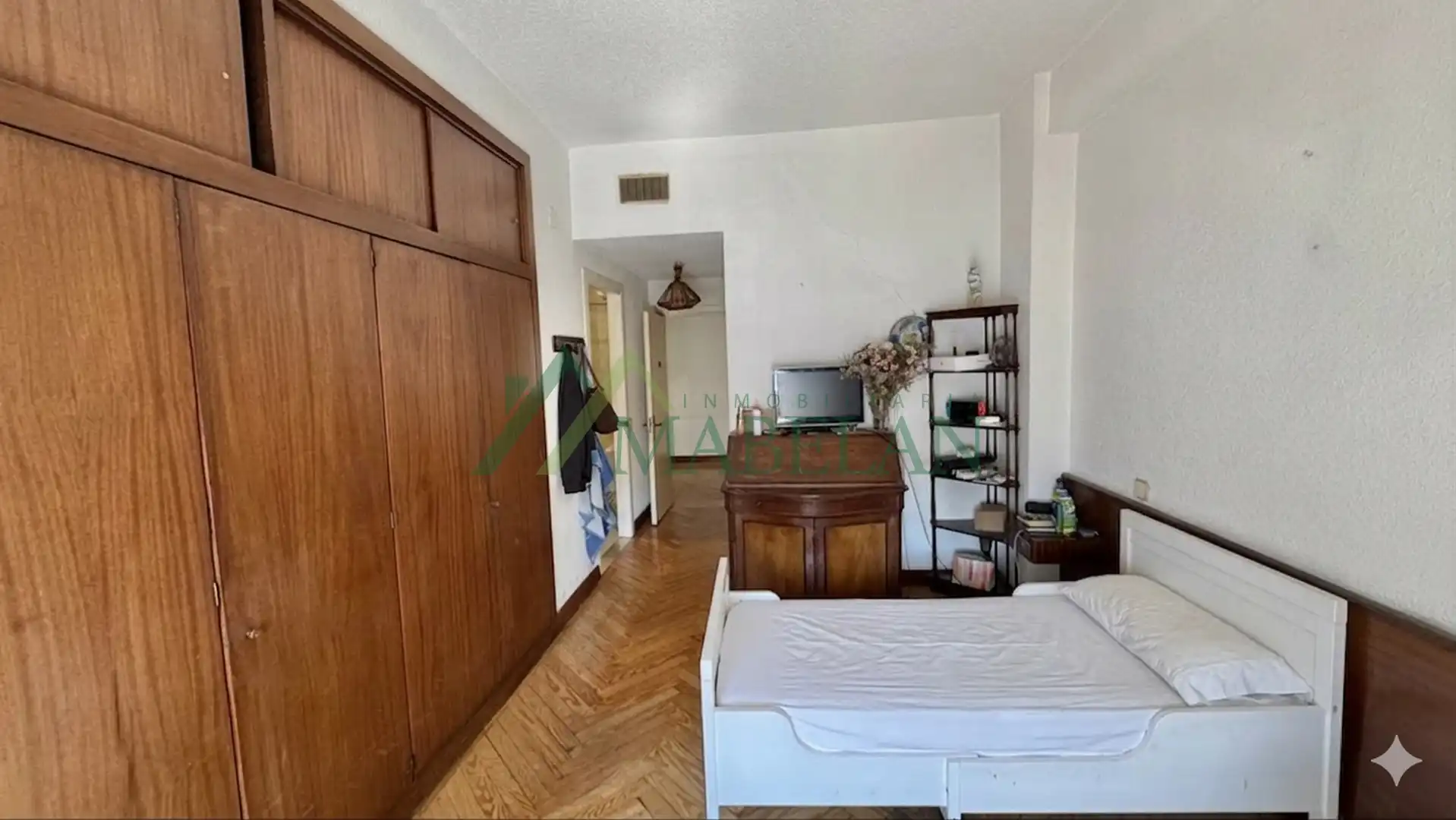 Piso con ascensor en venta en Chamartín, imagen 17