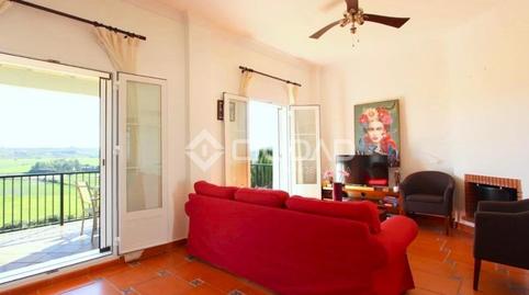 Foto 2 de Casa o chalet en venta en Martín Miguel, Sanlúcar de Barrameda