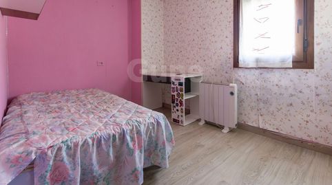Foto 5 de Piso en venta en Esteban Orbegozo, Zumarraga, Gipuzkoa