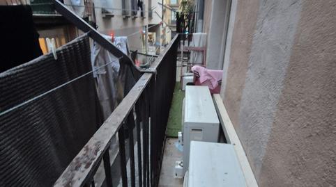 Foto 2 von Wohnung zum Verkauf in Carrer de Lancaster, El Raval,  Barcelona Capital